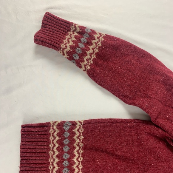 Tommy Hilfiger Sweater - Picture 4 of 4